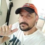 Fernando Henning - @fernandohenningg - Instagram