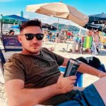 Fernando Henning - @fernando.henning - Instagram