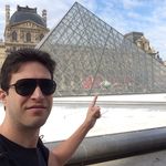 Fernando Henning - @fernando_henning - Instagram