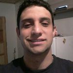 Fernando Henning - @henning.kakum - Instagram