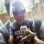 Fernando Henning - @nandinhocvrl - Instagram
