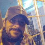Fernando Henning - @fernandohenning38891 - Instagram