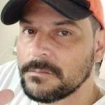 Fernando Henning - @fernandohenning800 - Instagram