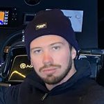 Fernando Henning - @fnandohenning - Instagram
