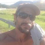 Fernando Henning - @henning2093 - Instagram