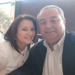 Fernando Henning - @prof_fernandohenning - Instagram