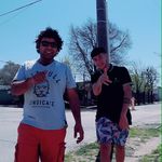 Fernando Henning - @fernandohe222 - Instagram