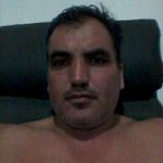 Fernando Henning - @fernando.henning.1806 - Instagram