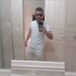 Fernando Henning - @fernando_hennig6780 - Instagram