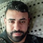 Fernando Henning - @luisfernando.henning - Instagram
