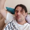 Fernando Henning its - @fernandohenningit - TikTok