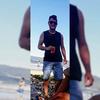 fernandohenning2 - @fernando.henning - TikTok