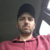 fernandohenning45 - @fernandohenning45 - TikTok