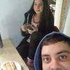 fernandohenning81 - @fernandohenning81 - TikTok