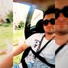 fernandohenning - @fernandohenning - TikTok