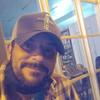 fernandohenningg - @fernandohenningg - TikTok