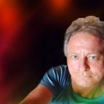 João Fernando Henning - @joaofernandohenning - Instagram