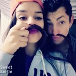 nandinho - @fernando.henning321 - Instagram