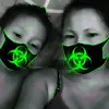 Deona David - @fernandohenry628 - TikTok