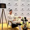Dr. Fernando Henry - @dr..fernandohenry - TikTok