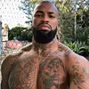 Fernando__Henry - @fernando__henry - TikTok