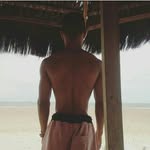 Fernando Henrique - @fernando_henryck - Instagram