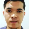 Fernando Henrique Azevedo - @fernandohenry - TikTok