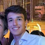 Fernando Henry - @fernando.mhenry - Instagram