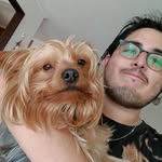 Fernando Henry - @el.heeenry - Instagram