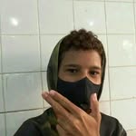 Fernando Henry - @fernandohenry611 - Instagram