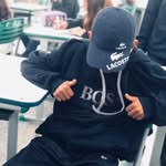Fernando Henry - @fernando_arcanjo123 - Instagram