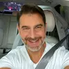 Fernando Henry - @fernando.henry468 - TikTok