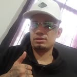 Fernando Henry - @fernandohenry564 - Instagram