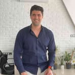 Fernando Henry - Facebook