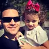 Fernando Henry - @fernando.henry71 - TikTok