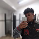 Fernando Henry - @fernandohenry546 - Instagram