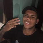 Fernando Henry - @qqdz_fh - Instagram