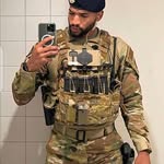 FERNANDO HENRY - @henryford1gng - Instagram
