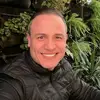 Fernando Henry - @fernandohenry30 - TikTok