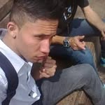 Fernando Henry - @fernandohenry980 - Instagram