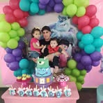 Fernando Henry - Facebook
