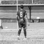 Fernando Henry - @fholiveiraa - Instagram