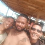 Fernando Henry - Facebook