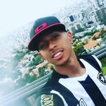 fernando henry - @fernandohenry1516 - Instagram