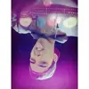 Fernando Henry - @fernando.henry08 - TikTok