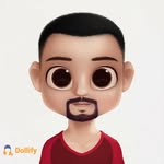 Fernando Henry 🇧🇷 - @fernando.henry.1694 - Instagram
