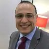 Fernando Henry - @fernando.henry69 - TikTok