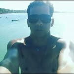 Fernando henry cordeiro - @fernandohenrycordeiro - Instagram