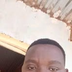 Fernando Henry Garamukani - Facebook