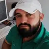 Fernando Henryke Mar - @fernandohenrykema4 - TikTok